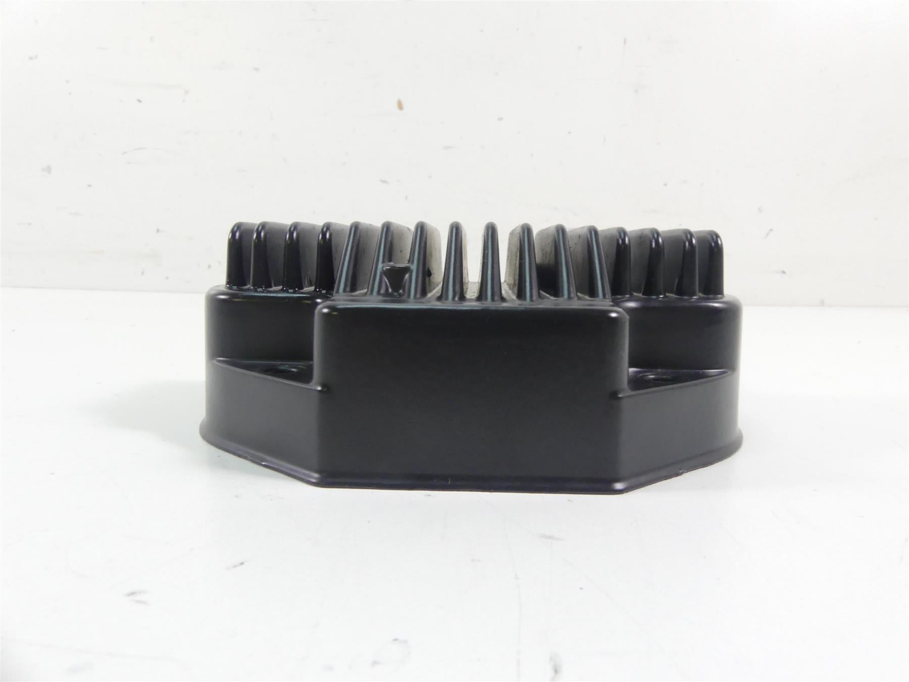 2016 Harley FXDL Dyna Low Rider Rectifier Voltage Regulator 74631-08A {{ shop.shopifyCountryName }} - Mototech271
