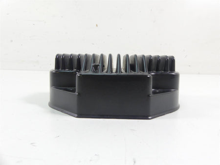 2016 Harley FXDL Dyna Low Rider Rectifier Voltage Regulator 74631-08A {{ shop.shopifyCountryName }} - Mototech271