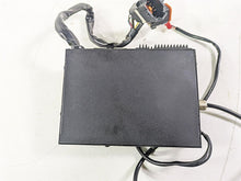 Load image into Gallery viewer, 1996 Harley Touring FLHTCUI Electra Glide Cb Intercom Module Ecu 77093-93 | Mototech271
