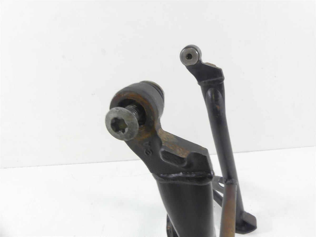 2011 BMW R1200GS K255 Adv Center Kickstand Kick Stand Esa 46527683545 {{ shop.shopifyCountryName }} - Mototech271