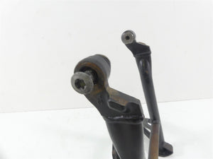 2011 BMW R1200GS K255 Adv Center Kickstand Kick Stand Esa 46527683545