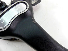 Load image into Gallery viewer, 2002 Harley FLSTCI Softail Heritage Rear Brake Caliper 44016-00D | Mototech271
