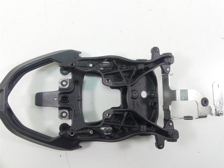 2018 Mv Agusta Brutale 800 RR Rear Passenger Handle Grab Rail Mount 8000C1682 {{ shop.shopifyCountryName }} - Mototech271