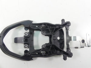 2018 Mv Agusta Brutale 800 RR Rear Passenger Handle Grab Rail Mount 8000C1682 | Mototech271