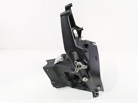 2020 KTM 1290 Super Adventure R Headlight Mask Holder Carrier Stay 6071401110033 {{ shop.shopifyCountryName }} - Mototech271