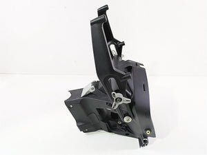 2020 KTM 1290 Super Adventure R Headlight Mask Holder Carrier Stay 6071401110033