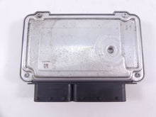 Load image into Gallery viewer, 2008 BMW R1200R K27 Cdi Ecm Ignition Switch Lock Key Set 7711832 51257700072
