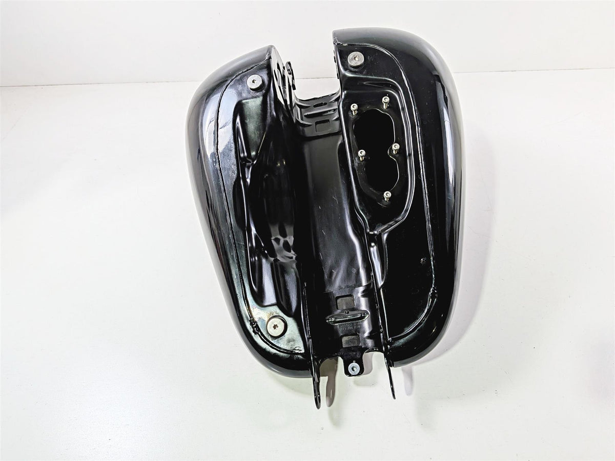 2024 Harley FXLRS Dyna Low Rider Fuel Gas Petrol Tank - No Dent 61000858-Mototech271