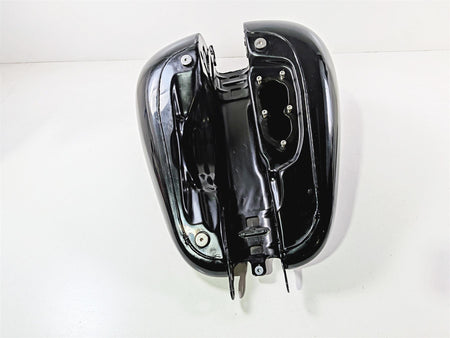 2024 Harley FXLRS Dyna Low Rider Fuel Gas Petrol Tank - No Dent 61000858-Mototech271