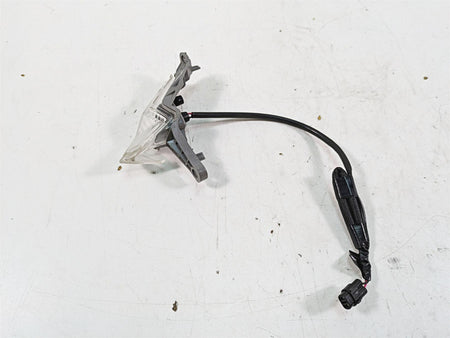 2018 Kawasaki ZX1002 Ninja H2 SX Left Park Position Corner Light 23016-0613 {{ shop.shopifyCountryName }} - Mototech271