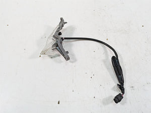 2018 Kawasaki ZX1002 Ninja H2 SX Left Park Position Corner Light 23016-0613
