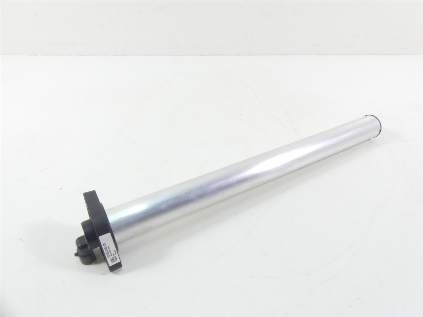 2019 KTM 1290R Super Adventure Fuel Petrol Gas Lever Sending Unit 60307080100 {{ shop.shopifyCountryName }} - Mototech271