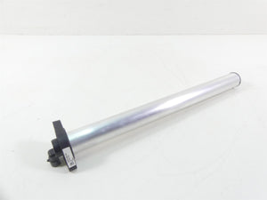 2019 KTM 1290R Super Adventure Fuel Petrol Gas Lever Sending Unit 60307080100 | Mototech271
