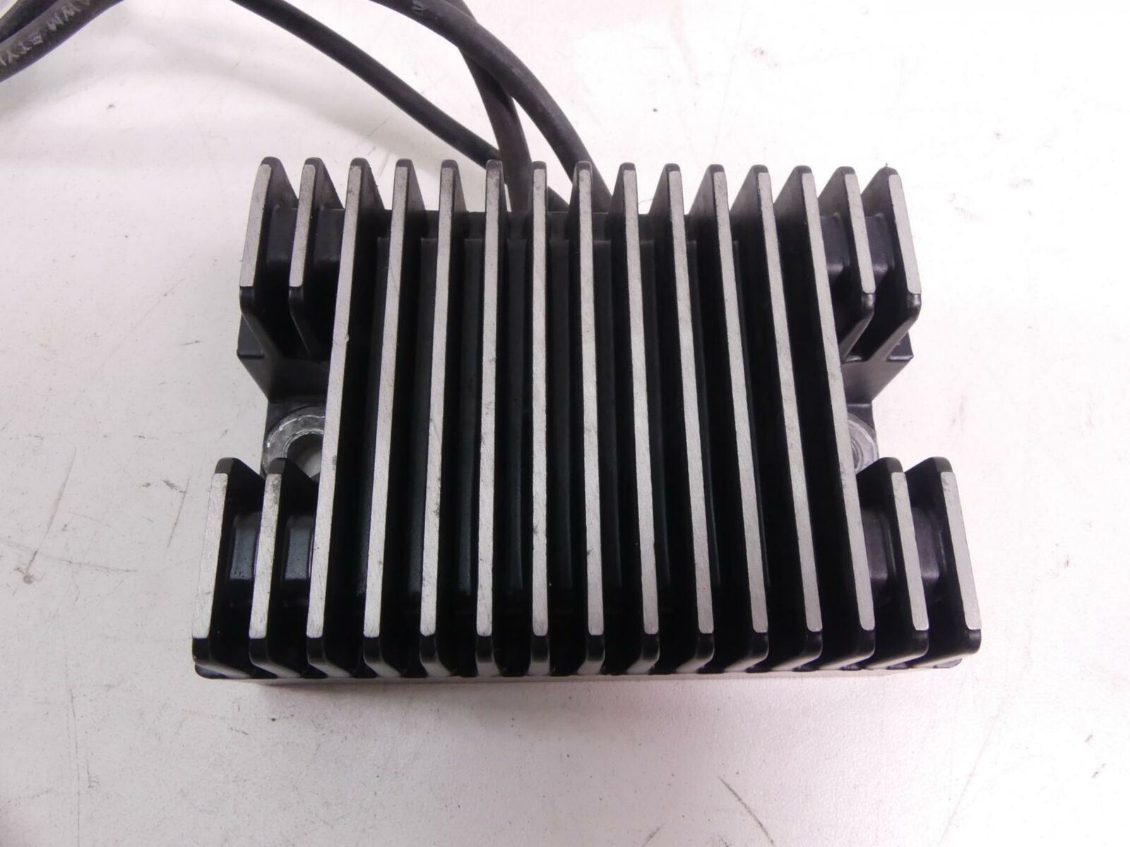 2003 Indian Spirit Springfield Rectifier Voltage Regulator 94-034 {{ shop.shopifyCountryName }} - Mototech271
