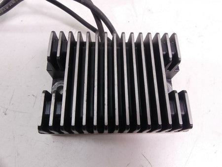 2003 Indian Spirit Springfield Rectifier Voltage Regulator 94-034 {{ shop.shopifyCountryName }} - Mototech271