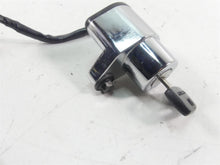 Load image into Gallery viewer, 2007 Victory Vegas Jackpot Ignition Switch &amp; 1 Key 4011080 4012376 | Mototech271
