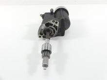 Load image into Gallery viewer, 1999 Harley Dyna FXDL Low Rider 88ci Engine Starter Motor 31553-94B
