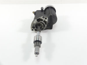 1999 Harley Dyna FXDL Low Rider 88ci Engine Starter Motor 31553-94B