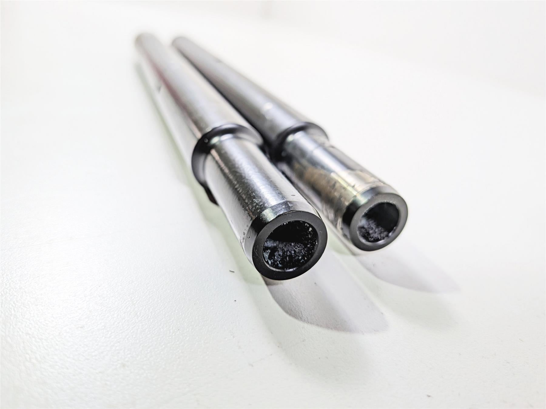 2023 BMW R1250RT RTP K52 Straight Left Right Handle Bars Bar Set 32718520053 {{ shop.shopifyCountryName }} - Mototech271