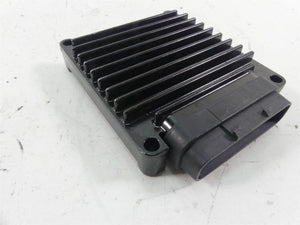 2012 Harley VRSCF Muscle Rod Cdi Ecu Ecm Engine Control Module 32852-12 | Mototech271