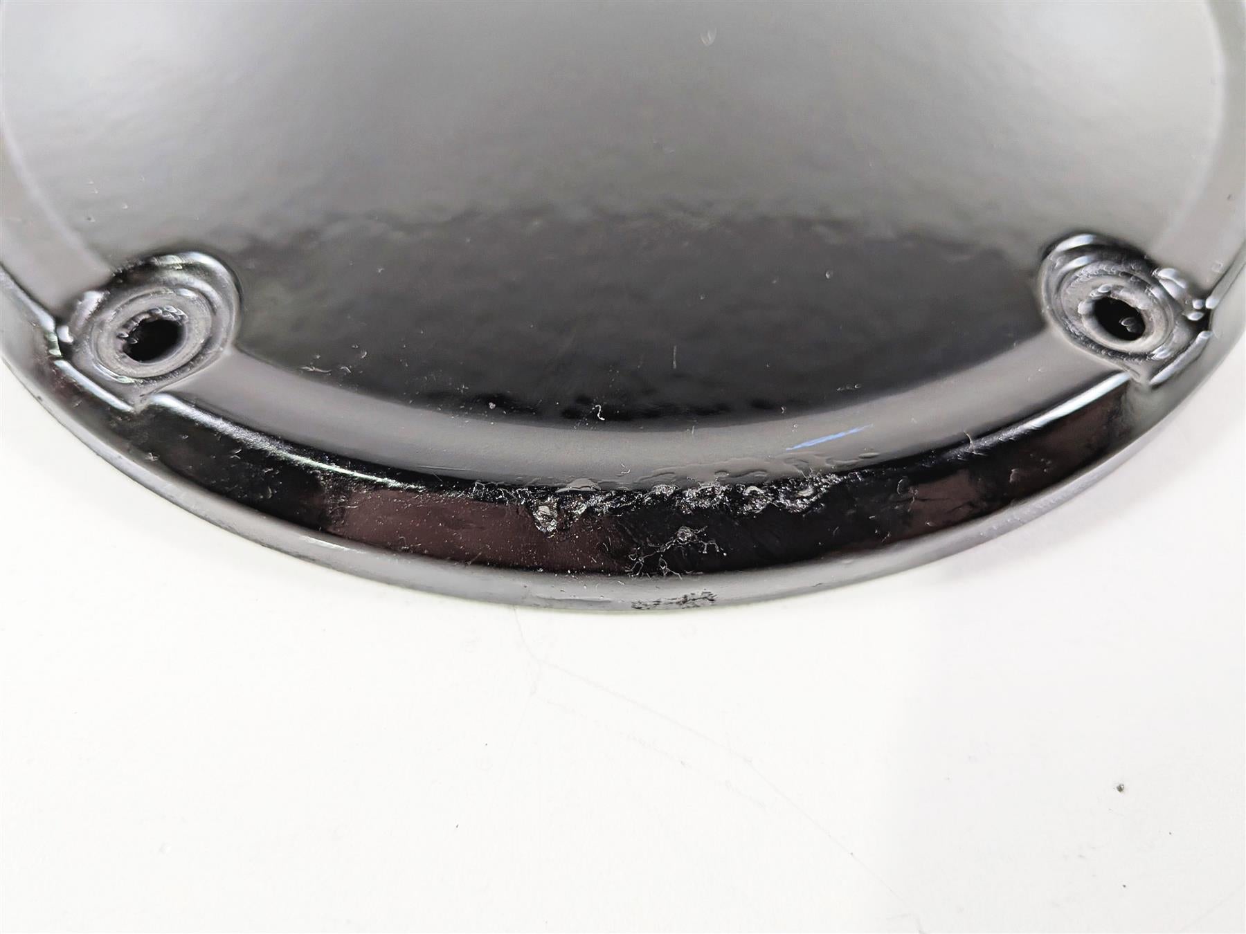 2022 Harley Softail FXLRST Low Rider 117 Derby Cover Primary 25700896 {{ shop.shopifyCountryName }} - Mototech271