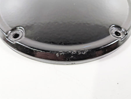2022 Harley Softail FXLRST Low Rider 117 Derby Cover Primary 25700896 {{ shop.shopifyCountryName }} - Mototech271