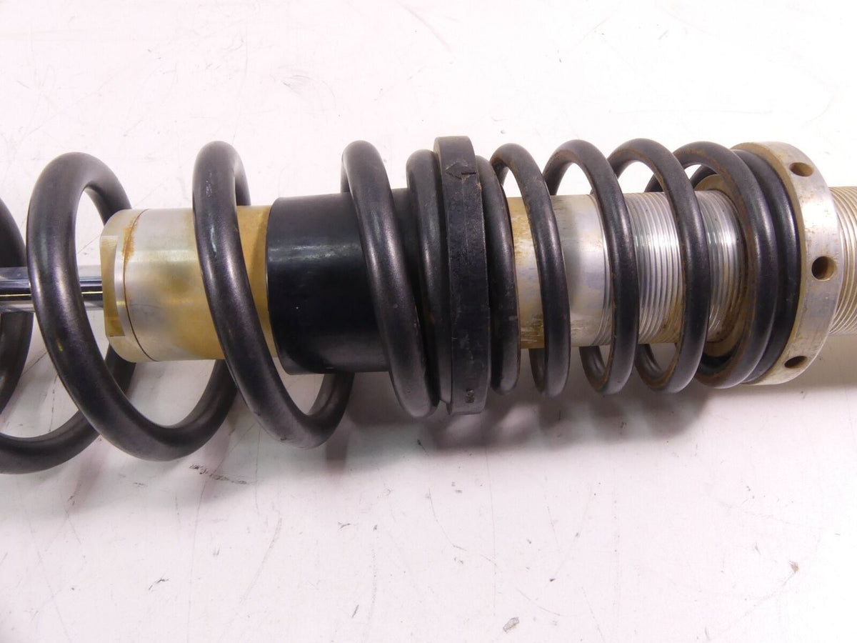 2019 Polaris RZR XP 1000 Turbo EPS Rear Left Shock Damper Walker Evans 7044244 {{ shop.shopifyCountryName }} - Mototech271