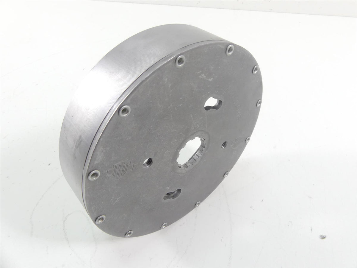 1999 Harley Touring FLHTCUI Electra Glide Ignition Flywheel Rotor 45A 29999-97B {{ shop.shopifyCountryName }} - Mototech271