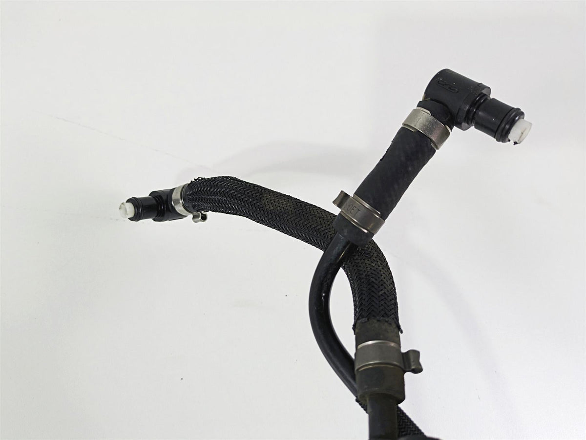 2006 BMW R1200GS K255 Adv Throttle Body Set & Cables 13547672731 13547672732 {{ shop.shopifyCountryName }} - Mototech271