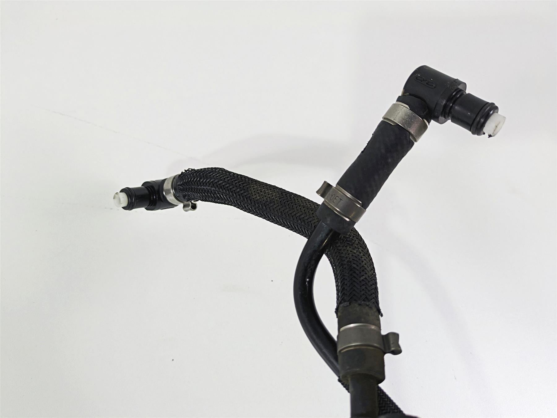 2006 BMW R1200GS K255 Adv Throttle Body Set & Cables 13547672731 13547672732 {{ shop.shopifyCountryName }} - Mototech271