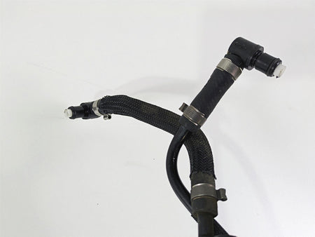 2006 BMW R1200GS K255 Adv Throttle Body Set & Cables 13547672731 13547672732 {{ shop.shopifyCountryName }} - Mototech271