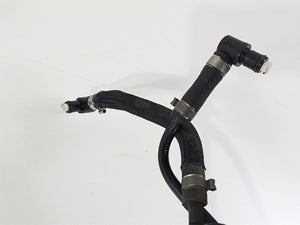 2006 BMW R1200GS K255 Adv Throttle Body Set & Cables 13547672731 13547672732 | Mototech271