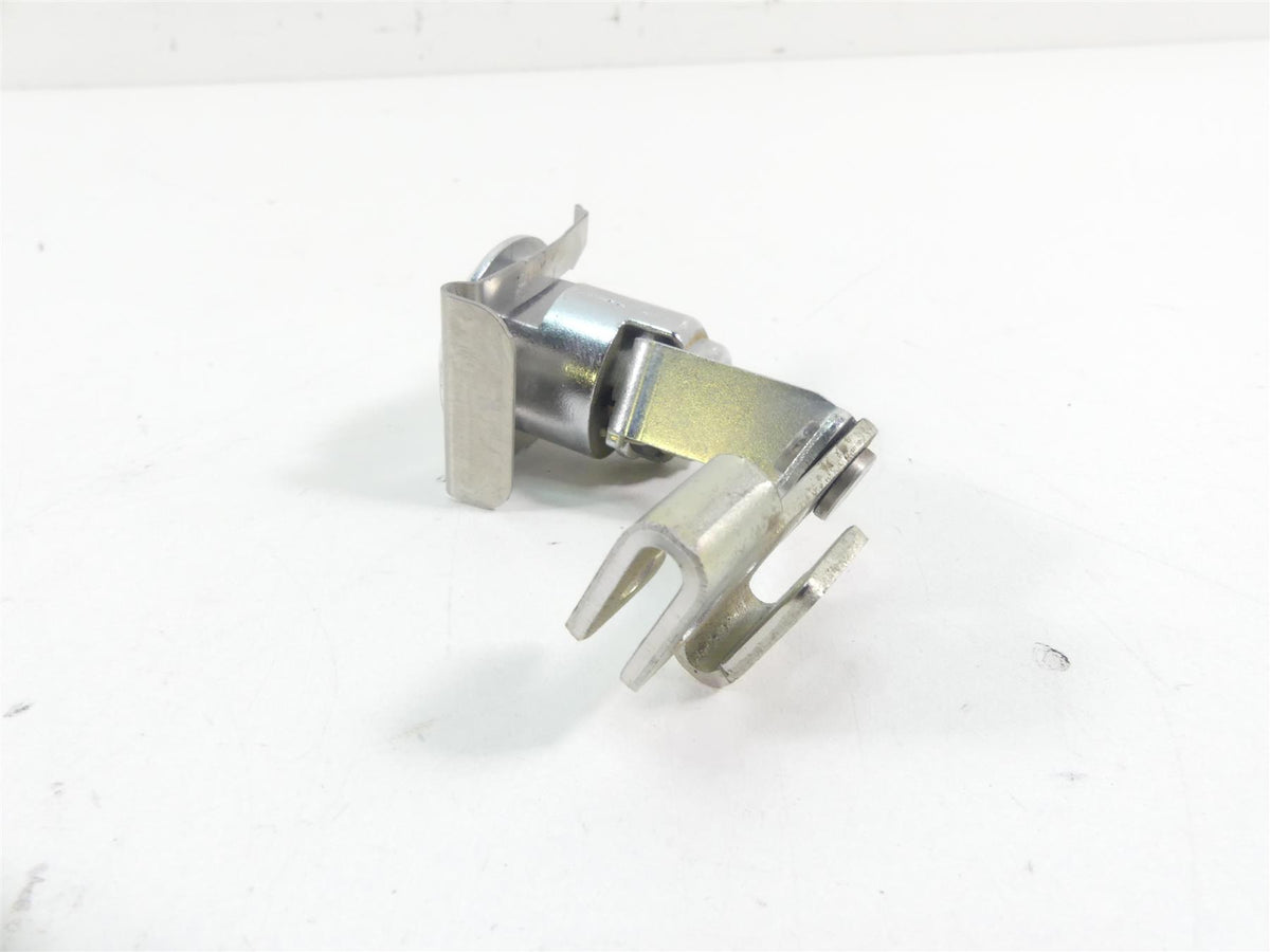 2021 Kawasaki ZX1400 ZX14R Ninja Ignition Switch Key Lock Set 27005-0568 27048-5013 {{ shop.shopifyCountryName }} - Mototech271