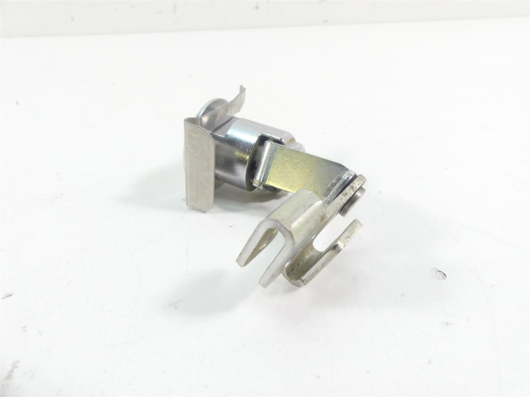 2021 Kawasaki ZX1400 ZX14R Ninja Ignition Switch Key Lock Set 27005-0568 27048-5013 {{ shop.shopifyCountryName }} - Mototech271