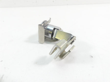 2021 Kawasaki ZX1400 ZX14R Ninja Ignition Switch Key Lock Set 27005-0568 27048-5013 {{ shop.shopifyCountryName }} - Mototech271