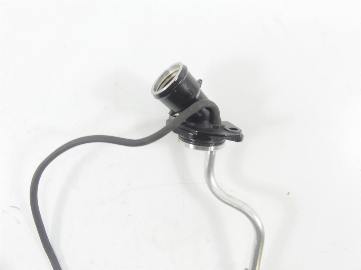 2015 KTM 1290 Adventure Oil Level & Infill Neck Sensor Set 61338085000 61338085100 {{ shop.shopifyCountryName }} - Mototech271