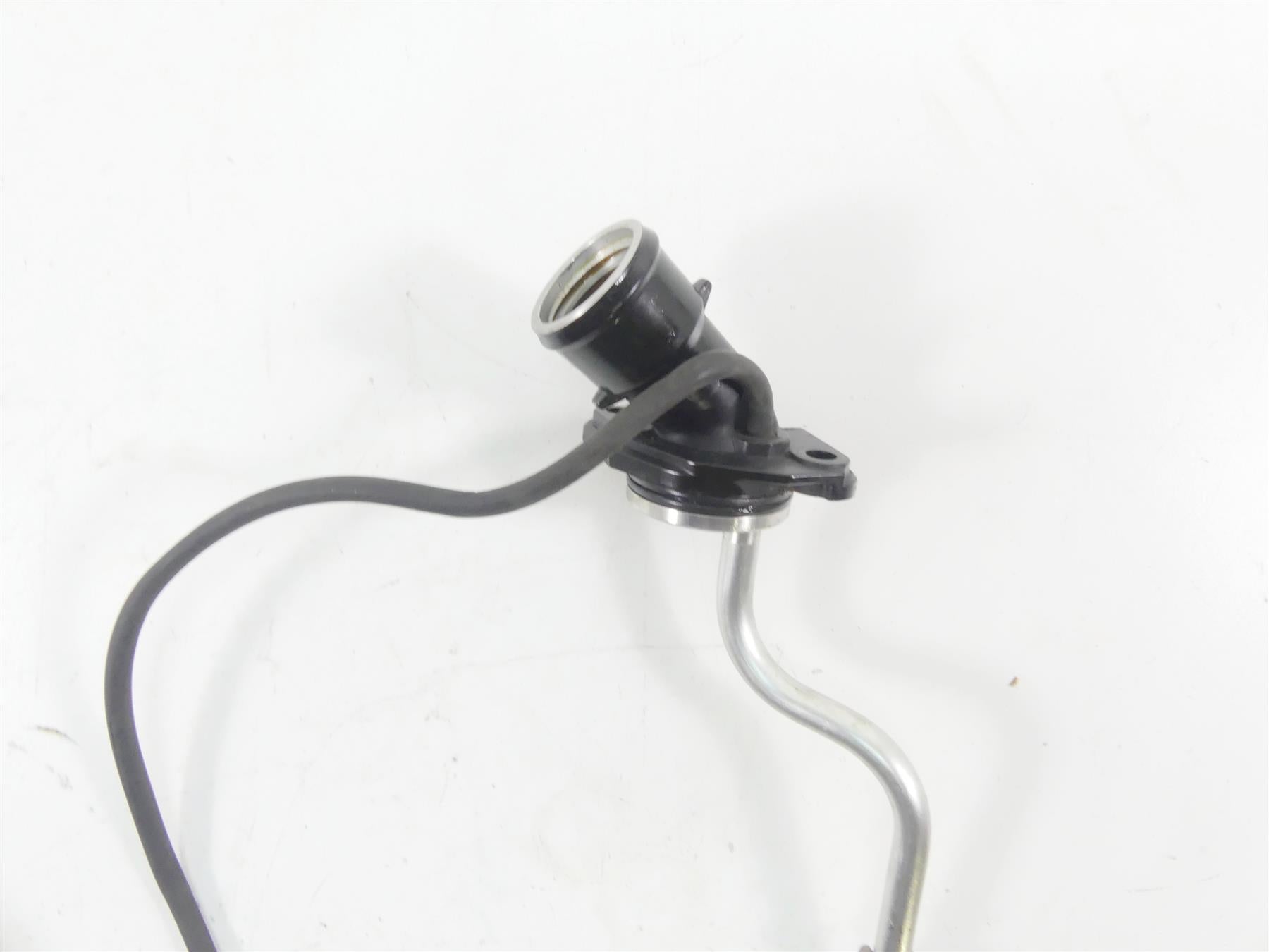 2015 KTM 1290 Adventure Oil Level & Infill Neck Sensor Set 61338085000 61338085100 {{ shop.shopifyCountryName }} - Mototech271