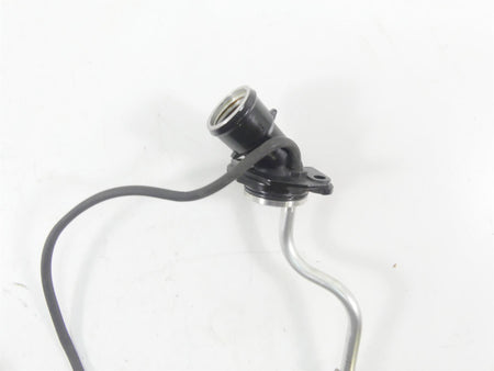 2015 KTM 1290 Adventure Oil Level & Infill Neck Sensor Set 61338085000 61338085100 {{ shop.shopifyCountryName }} - Mototech271