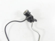 Load image into Gallery viewer, 2015 KTM 1290 Adventure Oil Level &amp; Infill Neck Sensor Set 61338085000 61338085100 | Mototech271
