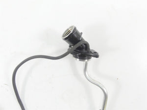2015 KTM 1290 Adventure Oil Level & Infill Neck Sensor Set 61338085000 61338085100 | Mototech271