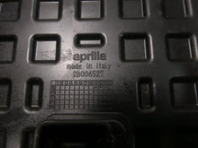 Load image into Gallery viewer, 2021 Aprilia RS 660 Air Filter Cleaner Breather Box Airbox 2B006527  2B006529 | Mototech271
