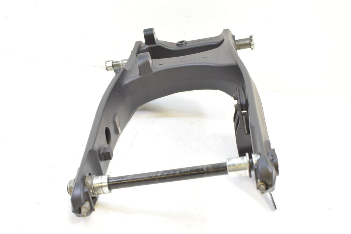 2015 Indian Chief Vintage Rear Straight Swing Arm Swingarm 5138338 5139825 {{ shop.shopifyCountryName }} - Mototech271