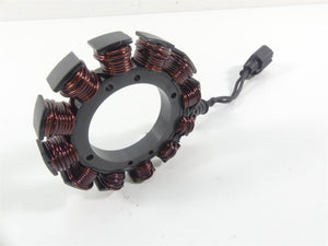 1999 Harley Dyna FXDS Convertible Stator Alternator Generator Magneto 29951-99A | Mototech271