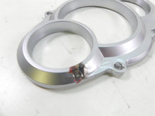 Load image into Gallery viewer, 2011 Harley VRSCF Muscle Rod Speedometer Gauges Housing &amp; Bezel - Read 71981-09 | Mototech271
