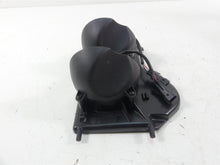 Load image into Gallery viewer, 2015 KTM 1290R Super Duke Radiator Cooling Fan Mount Set 60335044033 | Mototech271
