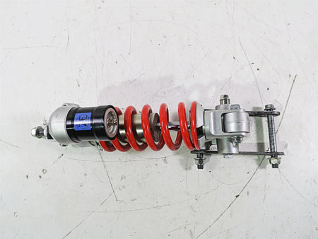 2022 MV Agusta F3 800 Rosso Rear Suspension Shock Damper 8000C6999 {{ shop.shopifyCountryName }} - Mototech271