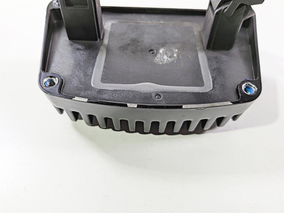 2017 Harley Touring FLHXS Street Glide Rectifier Voltage Regulator 74700025 {{ shop.shopifyCountryName }} - Mototech271