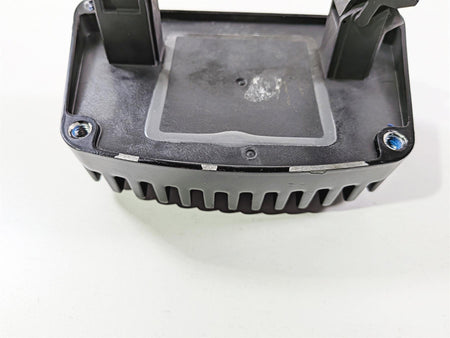 2017 Harley Touring FLHXS Street Glide Rectifier Voltage Regulator 74700025 {{ shop.shopifyCountryName }} - Mototech271