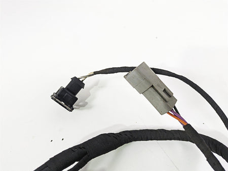 2010 Sea-Doo 4-Tec RXT 215 Engine Motor Wiring Harness Loom 420665204 420864220 {{ shop.shopifyCountryName }} - Mototech271