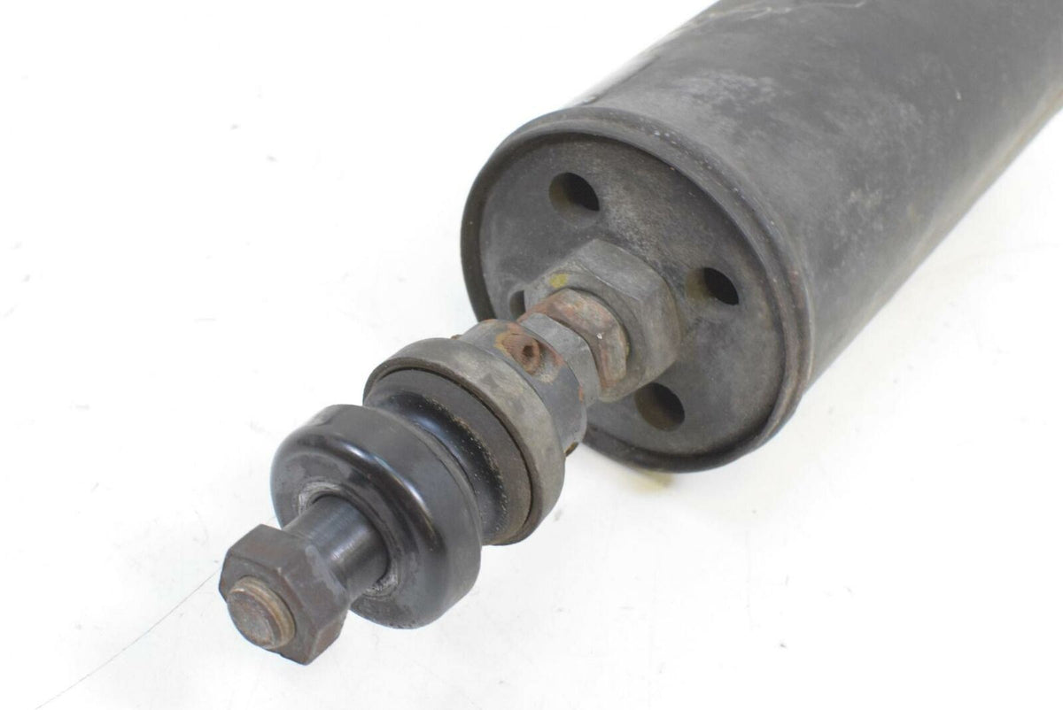 2011 Harley Softail FLSTSB Cross Bones Rear Shocks Damper Set 54549-04 {{ shop.shopifyCountryName }} - Mototech271